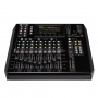 Микшерный пульт RCF M 20X