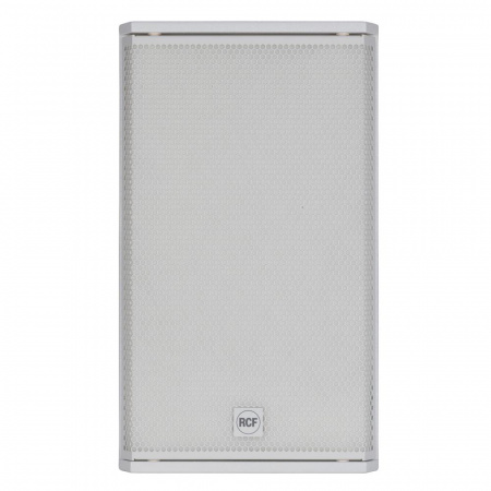 Пассивная Акустическая система RCF COMPACT M 12 W