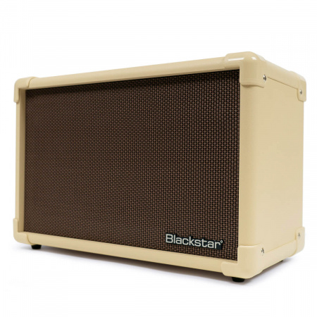 Комбоусилитель для акустической гитары Blackstar Acoustic:Core 30
