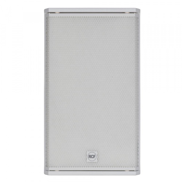 Пассивная Акустическая система RCF COMPACT M 10 W