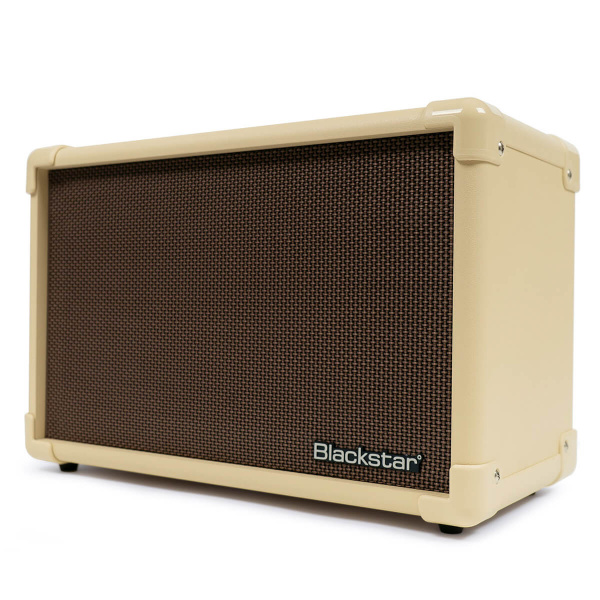 Комбоусилитель для акустической гитары Blackstar Acoustic:Core 30