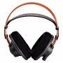 Студийные наушники AKG K712 PRO