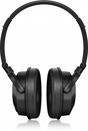 Беспроводные Наушники Behringer HC 2000BNC
