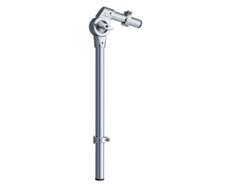 Cтойка для томов PEARL TH-88I/С