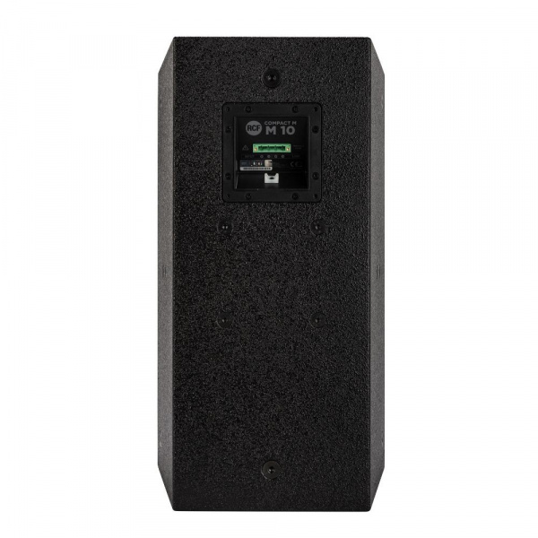 Пассивная Акустическая система RCF COMPACT M 10