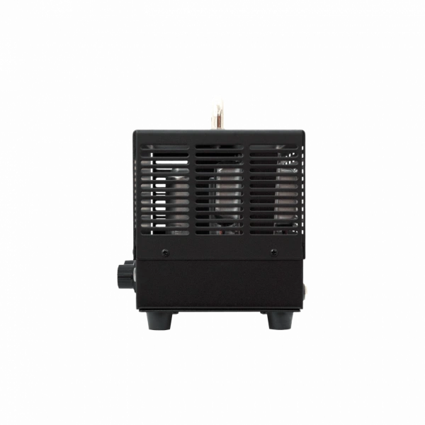 Гитарный усилитель Orange DA15H Dark Terror