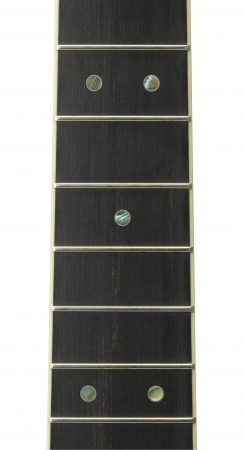Гитара акустическая Yamaha LL16 ARE