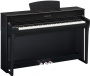 Цифровое пианино Yamaha Clavinova CLP-735B