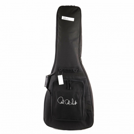 Электрогитара PRS S2 Mccarty 594 Singlecut Burnt Amber Burst