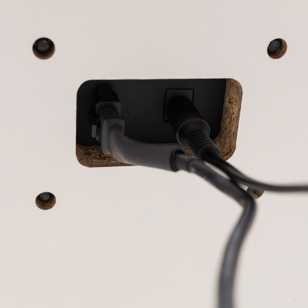 Цифровое пианино Rockdale Fantasia 64 White