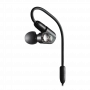 Внутриканальные наушники Audio-Technica ATH-E50