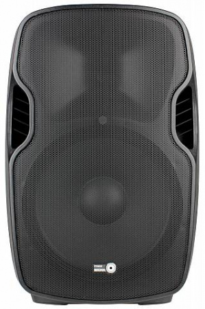 Акустическая система Активная FREE SOUND BOOMBOX-15UB-v2