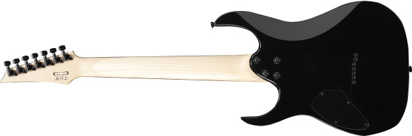 Электрогитара Ibanez GRG7221QA-TKS