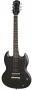 Электрогитара Epiphone SG-Special VE Ebony
