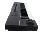 MIDI клавиатура Native Instruments KOMPLETE KONTROL A49