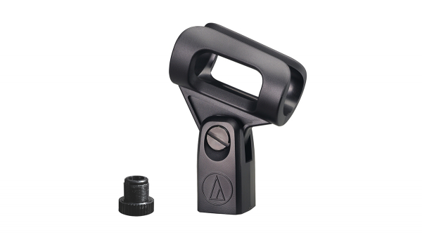 Микрофон вокальный AUDIO-TECHNICA MB3K