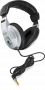 Наушники закрытые Behringer HPM1000
