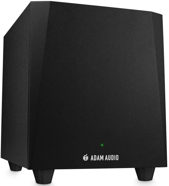 Студийный сабвуфер ADAM Audio T10S