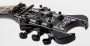 Электрогитара SCHECTER SYNYSTER STANDARD