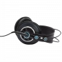 Студийные наушники AKG K240 MKII