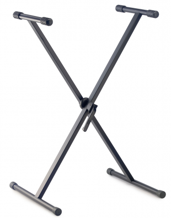Стойка клавишная Stagg KXS-A7
