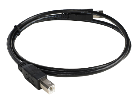 MIDI клавиатура AKAI PRO MPK MINI MK3 W