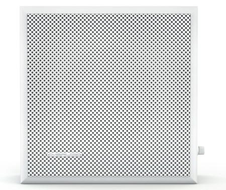 Громкоговоритель настенный CVGaudio WPS6T