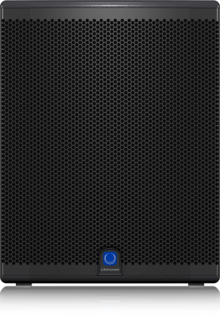 Сабвуфер активный Turbosound IQ18B