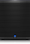 Сабвуфер активный Turbosound IQ18B