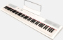 Цифровое пианино Artesia Performer White