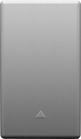 Акустическая система Пассивная Behringer Eurocom CL106 WH