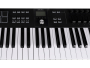 MIDI клавиатура ARTURIA KeyLab Essential MK3 61 BK