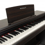 Цифровое пианино Rockdale Bolero Rosewood