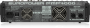 Микшер с усилителем Behringer PMP4000
