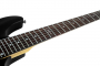 Электрогитара SCHECTER SGR 006 BLK