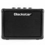 Комбоусилитель для Электрогитары Blackstar FLY3