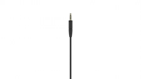 Беспроводные Наушники Sennheiser HD 450BT BLACK