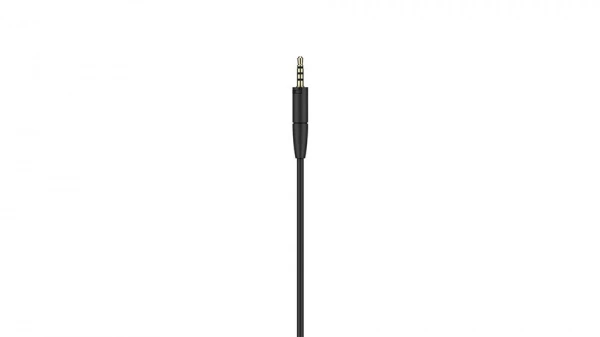 Беспроводные Наушники Sennheiser HD 450BT BLACK