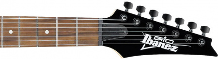 Электрогитара Ibanez GRG7221QA-TKS