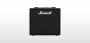 Комбоусилитель для электрогитары Marshall CODE 25