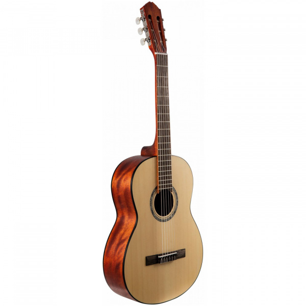 Гитара классическая Almires C-15 OP