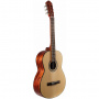 Гитара классическая Almires C-15 OP