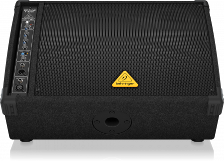 Сценический монитор Активный Behringer F1320D