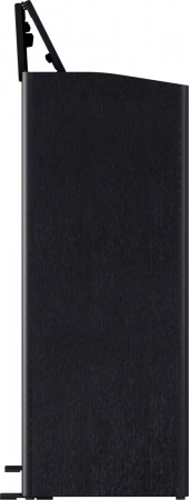 Цифровое пианино Roland F701 CB