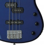 Бас-гитара Yamaha TRBX174 DBM