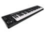 MIDI клавиатура M-Audio Keystation 49 MK3