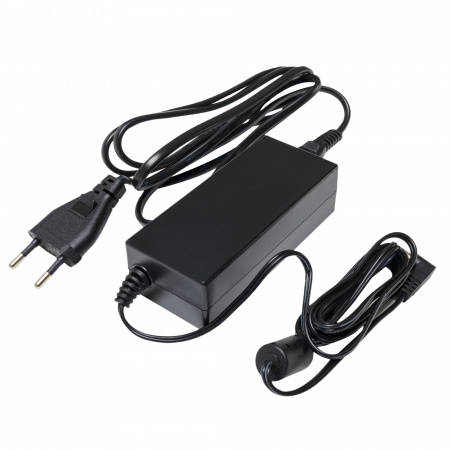 Цифровое пианино Rockdale Overture Rosewood