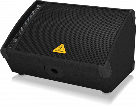 Сценический монитор Активный Behringer F1320D