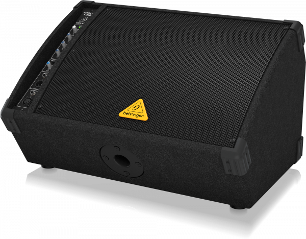 Сценический монитор Активный Behringer F1320D