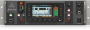Микшер цифровой Behringer X32 RACK
